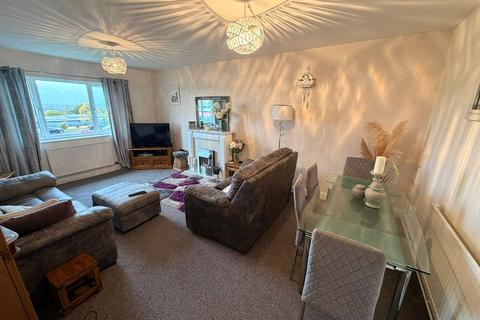 undefined, Chorley New Road, Horwich, Bolton, BL6