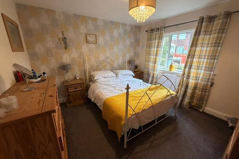 undefined, Chorley New Road, Horwich, Bolton, BL6