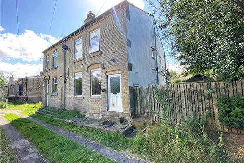 undefined, Deighton Road, Huddersfield, HD2
