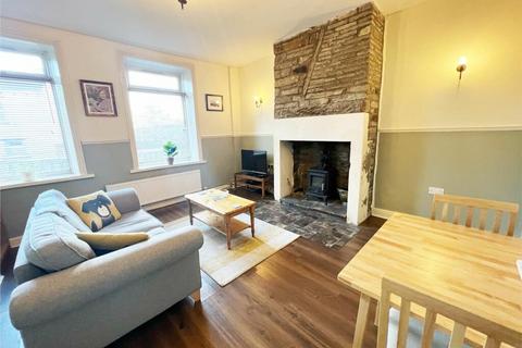 undefined, Deighton Road, Huddersfield, HD2