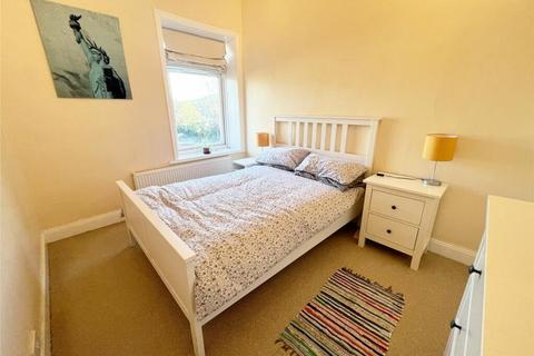 undefined, Deighton Road, Huddersfield, HD2
