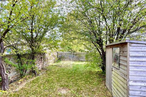 undefined, Deighton Road, Huddersfield, HD2