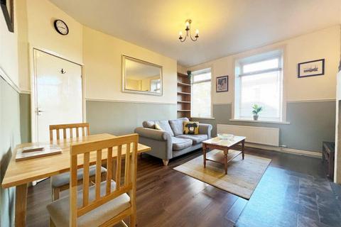 undefined, Deighton Road, Huddersfield, HD2