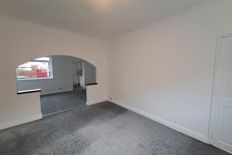 undefined, Chilton DL17