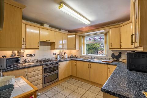 undefined, Wood Hayes Road, Wednesfield, Wolverhampton, West Midlands, WV11
