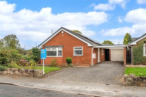 undefined, Wood Hayes Road, Wednesfield, Wolverhampton, West Midlands, WV11