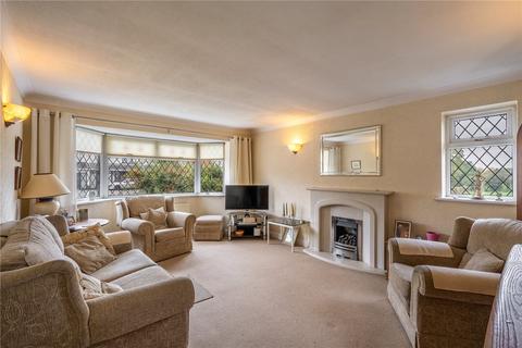 undefined, Wood Hayes Road, Wednesfield, Wolverhampton, West Midlands, WV11