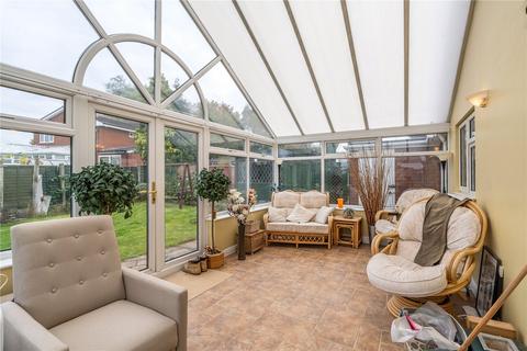 undefined, Wood Hayes Road, Wednesfield, Wolverhampton, West Midlands, WV11