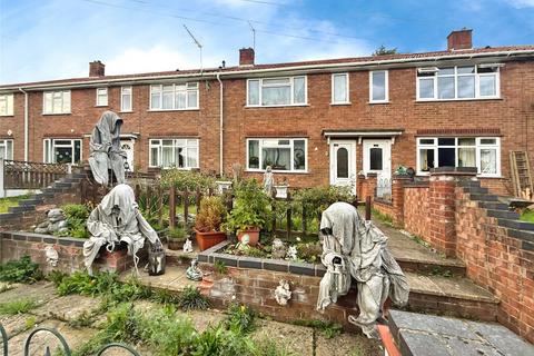 3 bedroom terraced house for sale, Berners Street, Norwich, Norfolk