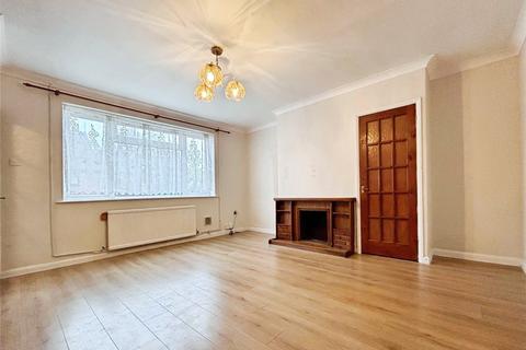 3 bedroom terraced house for sale, Berners Street, Norwich, Norfolk