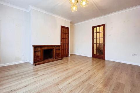 3 bedroom terraced house for sale, Berners Street, Norwich, Norfolk