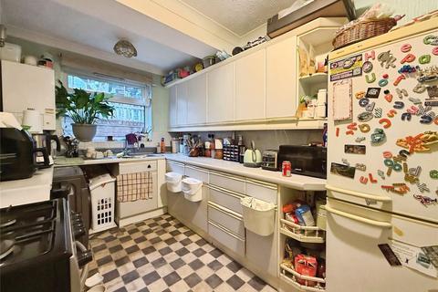 3 bedroom terraced house for sale, Berners Street, Norwich, Norfolk