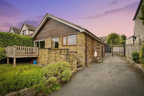 undefined, Larkfield Crescent, Rawdon, Leeds, West Yorkshire, LS19 6EH