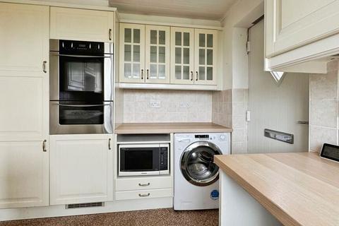 undefined, Larkfield Crescent, Rawdon, Leeds, West Yorkshire, LS19 6EH