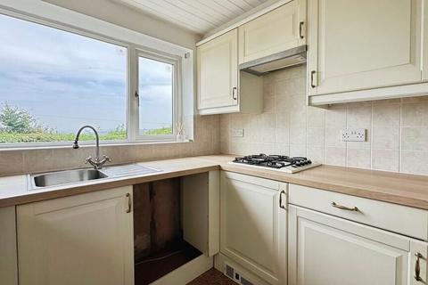 undefined, Larkfield Crescent, Rawdon, Leeds, West Yorkshire, LS19 6EH