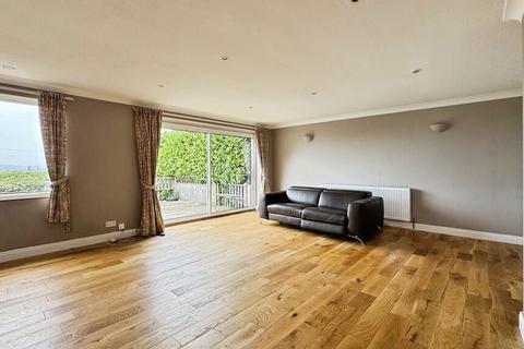 undefined, Larkfield Crescent, Rawdon, Leeds, West Yorkshire, LS19 6EH