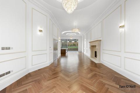 undefined, Palmerston Road, Buckhurst Hill, IG9