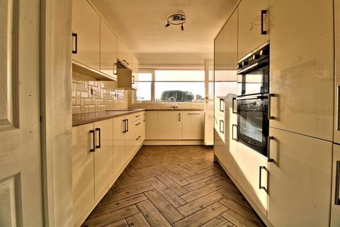 undefined, Wheatley Drive, North Wootton, King's Lynn, Norfolk, PE30 3QQ