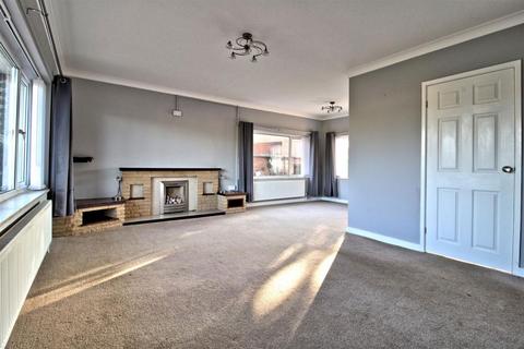 undefined, Wheatley Drive, North Wootton, King's Lynn, Norfolk, PE30 3QQ