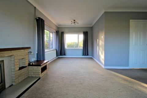 undefined, Wheatley Drive, North Wootton, King's Lynn, Norfolk, PE30 3QQ