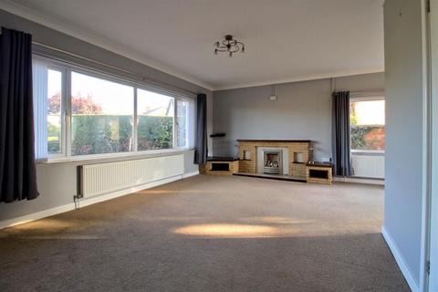 undefined, Wheatley Drive, North Wootton, King's Lynn, Norfolk, PE30 3QQ