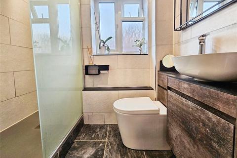 2 bedroom semi-detached house for sale, Richmond Road, Costessey, Norwich, Norfolk, NR5