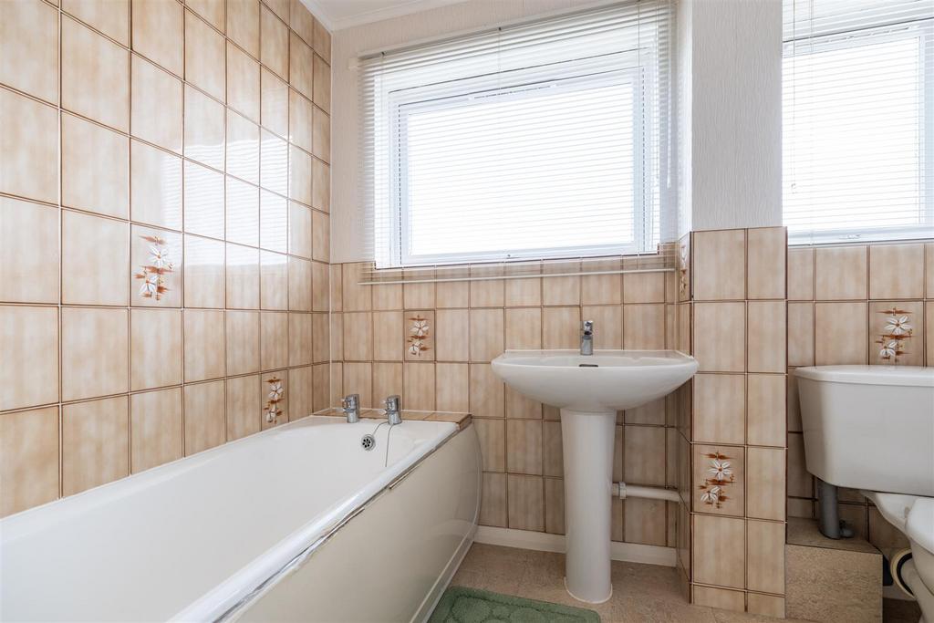 Bathroom .jpg