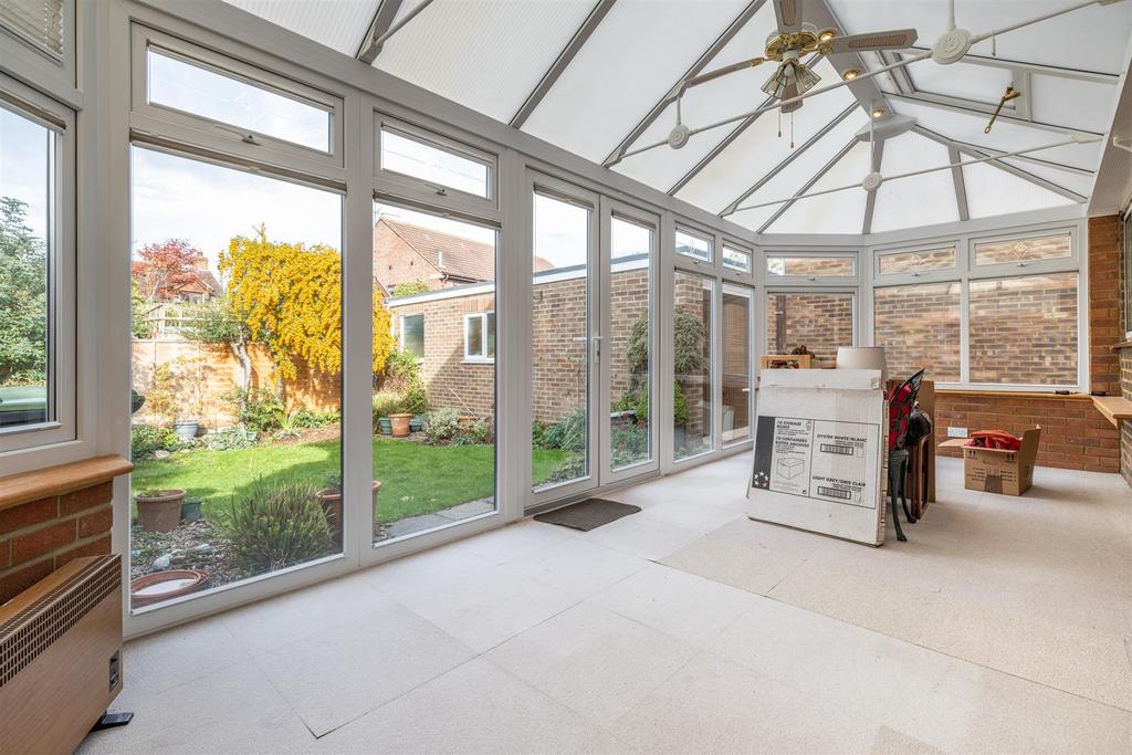 Conservatory .jpg