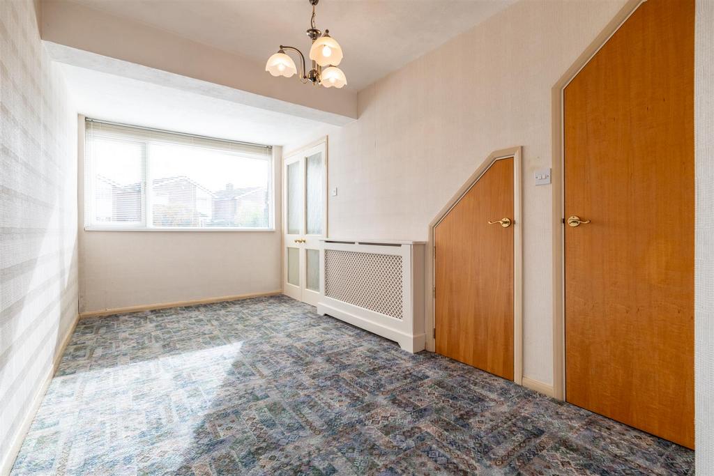 Dining room .jpg