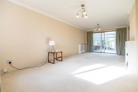 4 bedroom detached house for sale, Red Lion Close, Cranfield, Bedford