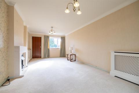 4 bedroom detached house for sale, Red Lion Close, Cranfield, Bedford