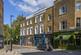 Shillingford Street, London, N1