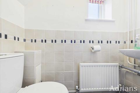 4 bedroom semi-detached house for sale, Orford Crescent, Springfield, Chelmsford