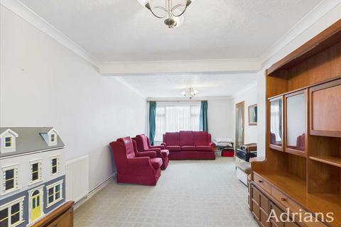 4 bedroom semi-detached house for sale, Orford Crescent, Springfield, Chelmsford