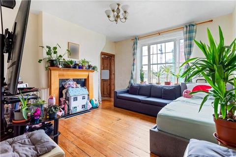 2 bedroom apartment for sale, Kennington Oval, London, SE11