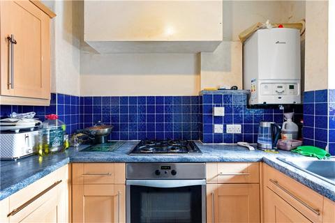 2 bedroom apartment for sale, Kennington Oval, London, SE11