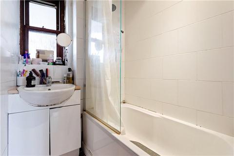 2 bedroom apartment for sale, Kennington Oval, London, SE11
