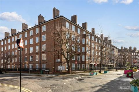 2 bedroom apartment for sale, Kennington Oval, London, SE11