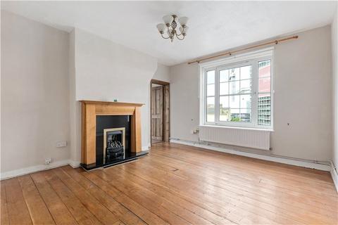 2 bedroom apartment for sale, Kennington Oval, London, SE11