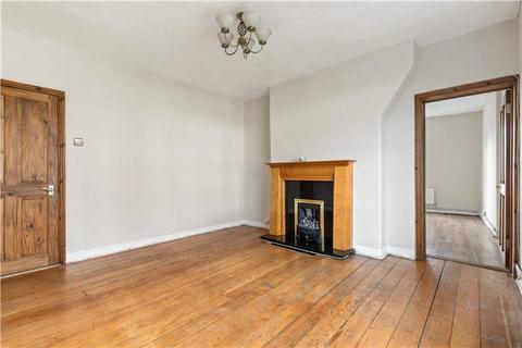 2 bedroom apartment for sale, Kennington Oval, London, SE11