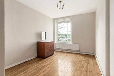 2 bedroom apartment for sale, Kennington Oval, London, SE11