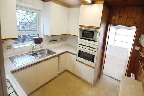 undefined, Cromwell Avenue, New Malden KT3