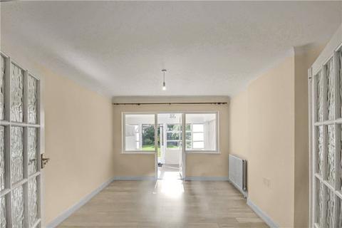undefined, Cromwell Avenue, New Malden KT3