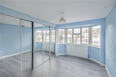 undefined, Cromwell Avenue, New Malden KT3