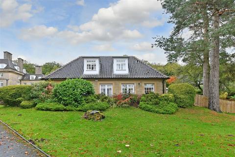 3 bedroom detached house for sale, The Garden House, 3 King Edwards, Rivelin, Sheffield