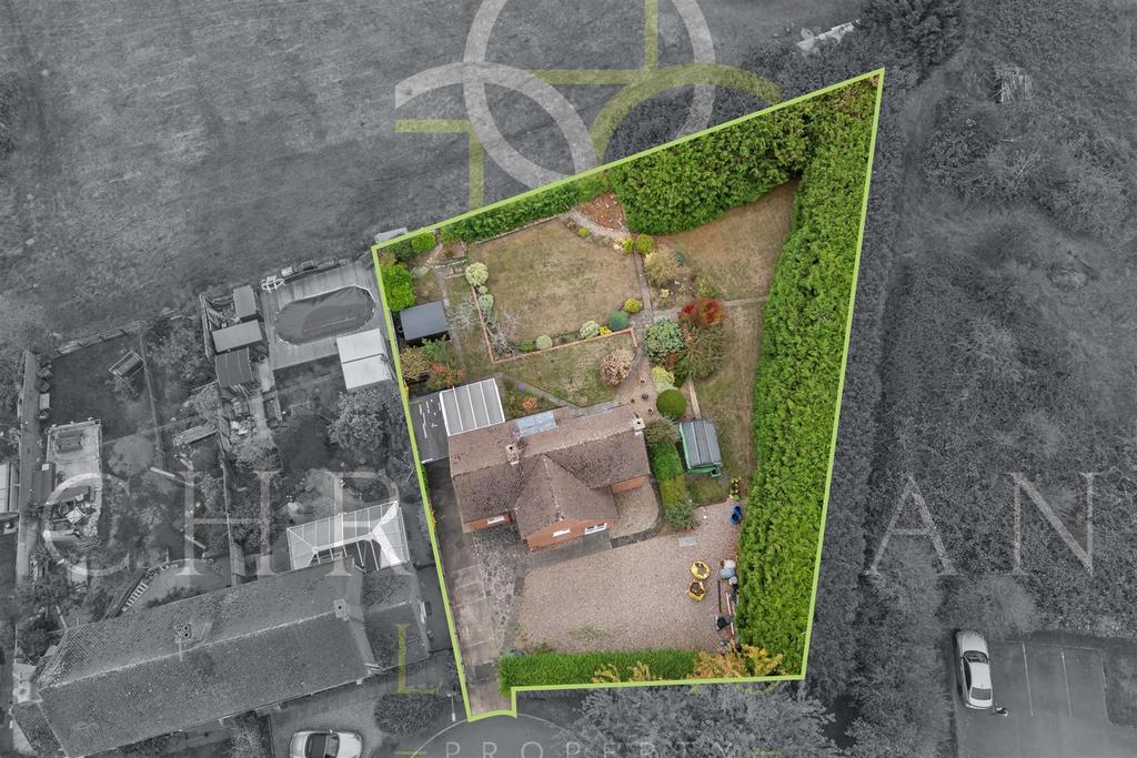 DJI 0858a.jpg
