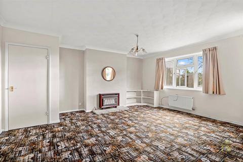 3 bedroom detached house for sale, St. Egwins Road, Evesham WR11
