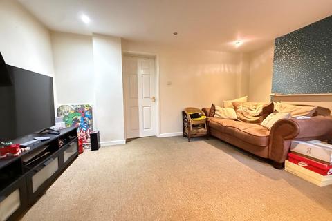 undefined, Palmerston Road, Northampton NN1