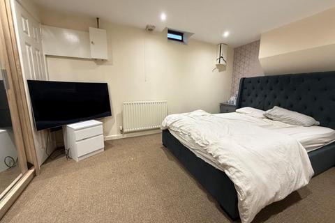 undefined, Palmerston Road, Northampton NN1