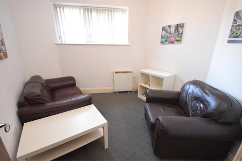 undefined, Norfolk Street, Sunniside, Sunderland, SR1